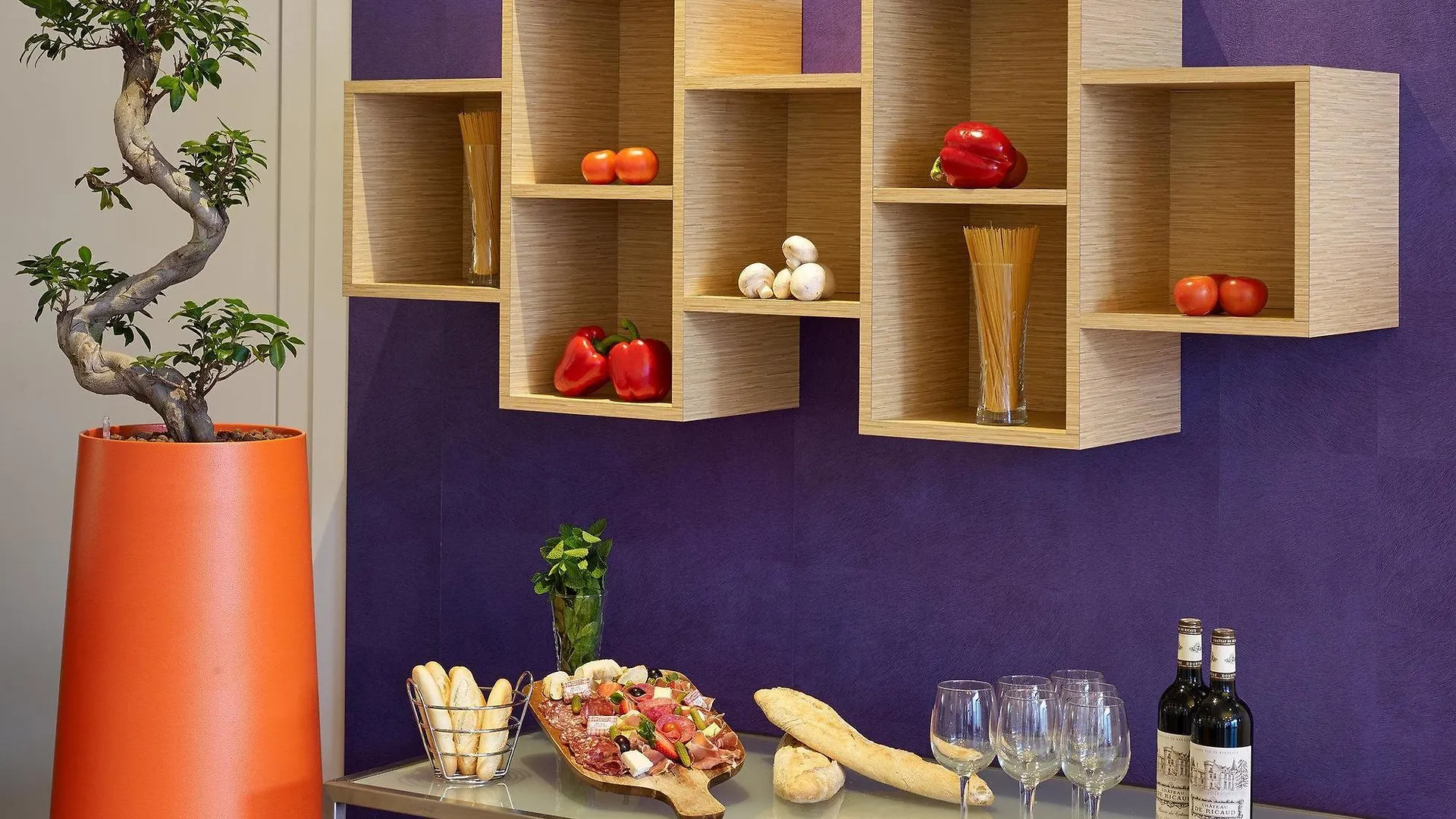Park Inn By Radisson Lille Grand Stade Villeneuve-d'Ascq France
